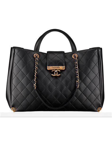 chanel logo purse|chanel purse official website.